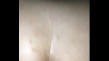 Preview 3 of Free Nongmom - trim.4B613806-199E-43AF-89DE-09A58DB8F715.MOV