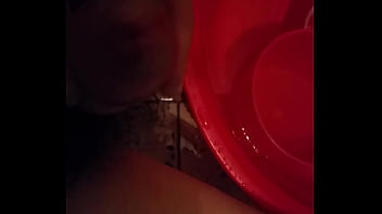 Preview 4 of Gay Brutal Extrem - 20160419 185027