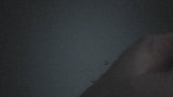 Preview 4 of Layton Benton Mom And Jordy - Random videos