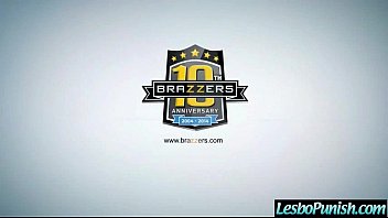 Preview 1 of Indian Panjabi Mms Doctor - (cassidy&amp_elektra&amp_natalie) Hot Cute Lez Girl And Mean Lesbo In Hard Punish Sex Games mov-17