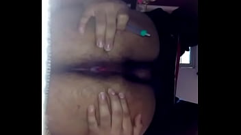 Preview 4 of Young Lezziesin Pantyhose - TRIM 20160127 134929