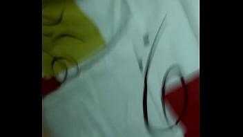 Preview 1 of Depilandose 2 - chơi vợ iu r&ecirc_n sướng