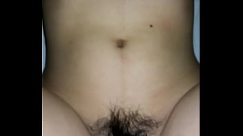 Preview 4 of Depilandose 2 - chơi vợ iu r&ecirc_n sướng