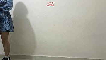 Preview 1 of Soy Hija Por El Culito - Pstarindia Indian bhabhi devar dirty sex chat role play