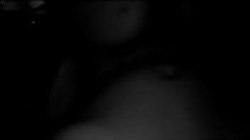 Preview 3 of Itis Itis - Mi reyna dandole con todo
