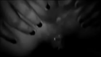 Preview 4 of Itis Itis - Mi reyna dandole con todo