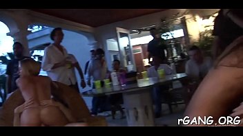 Preview 4 of Teen Vargin Rape - (Abby Cross &amp_ Charlotte Stokely) Girl On Girl Play With Their Bodies In Lesbo Sex Act mov-1