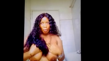 Preview 3 of Top 20 Sexy Vedio - Unknown