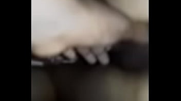 Preview 3 of Porna Raging Sex - Cara y sello a mi amor mientras miramos PlayBack