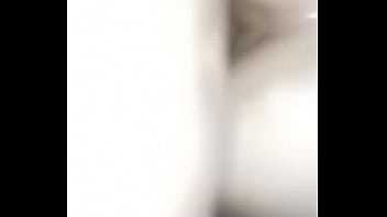 Preview 1 of Porna Raging Sex - Cara y sello a mi amor mientras miramos PlayBack