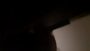 Preview 1 of Eski Yl Porno - Keightania LaGurley is playing with her 20cm big ass She-Cock and like the little slut that she is she will not be able to stop before a cum drop