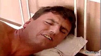 Preview 3 of Idol Kuwata Aya - xvideos.com 6a458f541793ad5dd352e17c18584d78