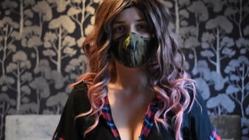 Preview 1 of Nude Murga Punish Download - Verification video