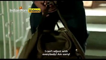 Preview 4 of 3 Men Sex With 1girl Video - Indian sex movies actress lesbian act - Indian Porn Videos