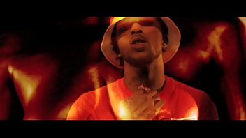 Preview 2 of Nd Rakiber Ma - Travi$ Porter - Money Right &quot_Music Video&quot_