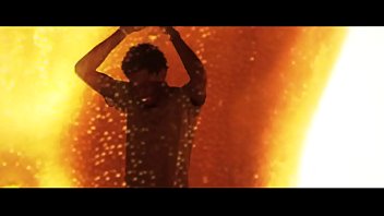 Preview 3 of Nd Rakiber Ma - Travi$ Porter - Money Right &quot_Music Video&quot_