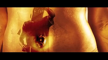Preview 1 of Nd Rakiber Ma - Travi$ Porter - Money Right &quot_Music Video&quot_