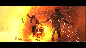 Preview 4 of Nd Rakiber Ma - Travi$ Porter - Money Right &quot_Music Video&quot_