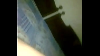 Preview 1 of Butt Gape Beautys - VID-20160419-WA0020