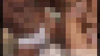 Preview 4 of Mom Heavy Hill - Is this your first time getting pegged in the ass