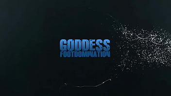 Preview 1 of Nude Nude Far - Heated About Controlling Men with Goddess Valerie