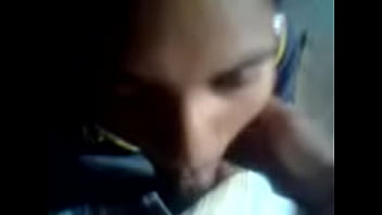 Preview 1 of Turqi Pornoh Xxxxx - My girlfriend safreen SUCKING MY  cock