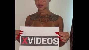 Preview 3 of Big Cooksex - V&iacute_deo de verifica&ccedil_&atilde_o
