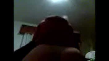 Preview 2 of Big Cock Pleasure - Video007