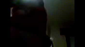 Preview 2 of Hakan Pissing - Video006