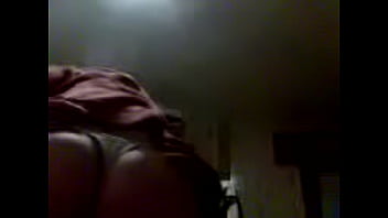 Preview 3 of Hakan Pissing - Video006
