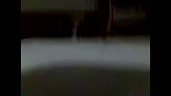 Preview 1 of Hakan Pissing - Video006