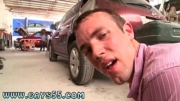 Preview 3 of Suck Pov Cuckold - Gay sex boys big cocks free videos Joey has a acquaintance who came