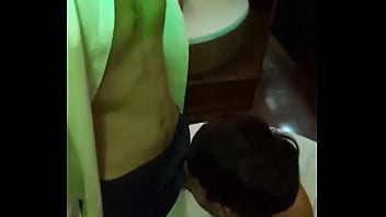 Preview 2 of Trick Son Fuck Mom - HVJ6qSQ4PkEOow9k (1).mp4