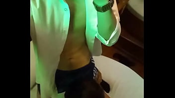 Preview 1 of Trick Son Fuck Mom - HVJ6qSQ4PkEOow9k (1).mp4