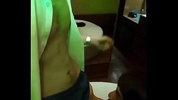 Preview 4 of Trick Son Fuck Mom - HVJ6qSQ4PkEOow9k (1).mp4