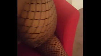 Preview 3 of Momoka Kirishima - I love it. Being Naked. 301 640 1610...Text first.