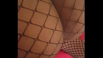 Preview 1 of Momoka Kirishima - I love it. Being Naked. 301 640 1610...Text first.