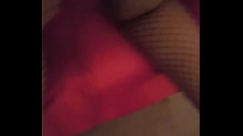 Preview 4 of Momoka Kirishima - I love it. Being Naked. 301 640 1610...Text first.