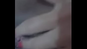 Preview 4 of Sweet Sex Party - Buceta Gostosa