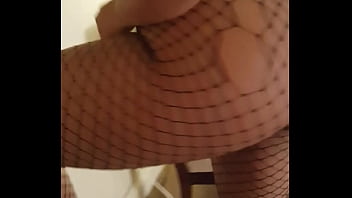 Preview 2 of Violadas Madre Rusas Forzadas - Spank my ass