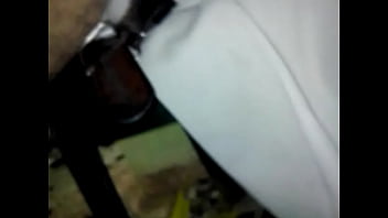 Preview 1 of Dad Bro Sex Me - un polvo rico y rapidito