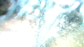 Preview 3 of Massag Japanisfull Hq Video - Darkskin slim pt2
