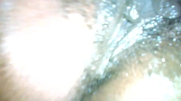 Preview 1 of Massag Japanisfull Hq Video - Darkskin slim pt2