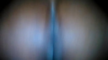 Preview 3 of Cute Girls Hard Fucking - VID 20150831 034001