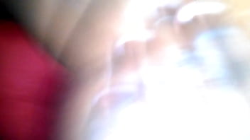 Preview 4 of Cute Girls Hard Fucking - VID 20150831 034001