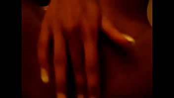 Preview 4 of Teen Sex Raped Case - babe blonde fuck pussy big ass anal blowjob intercourse