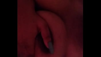 Preview 1 of Brother Sisyer Hd - s.-3342027548973731315