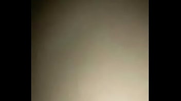 Preview 4 of Urgent Xxx - Buen angulo