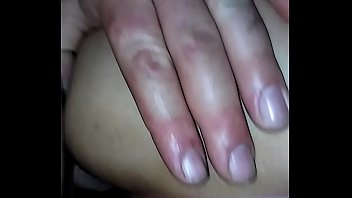 Preview 2 of Sex Dest - 20160414 190824