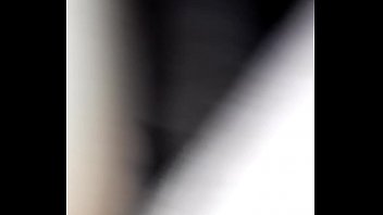 Preview 3 of Sex Dest - 20160414 190824